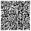 QR code with Kents Styling Salon contacts