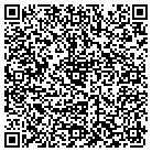 QR code with Advance Bus Writing Austell contacts