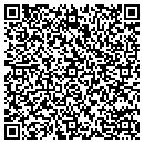 QR code with Quiznos Subs contacts
