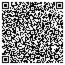 QR code with Mellow Mushroom contacts