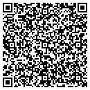 QR code with Jim Chudy Taxidermy contacts