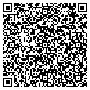 QR code with Anderson Consulting contacts