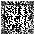 QR code with Waffle House Savannah contacts