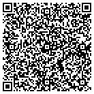 QR code with Spalding Building Inspector contacts
