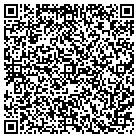 QR code with Mc Cullough Investment Group contacts