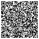 QR code with Travelers contacts