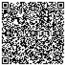 QR code with Anytime Moving Service contacts