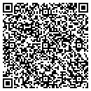QR code with Snapping Shoals Emc contacts