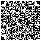 QR code with Pregame Officials Products contacts