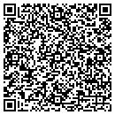 QR code with Tacky Jack's Bistro contacts