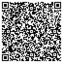 QR code with Vibes Music contacts