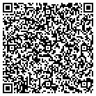 QR code with American Global Dev Group Inc contacts