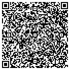 QR code with Emerson Center Alterations contacts