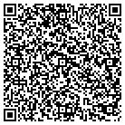 QR code with Dennis Thompson Cnstr Co In contacts