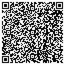 QR code with Action Alarm & Audio contacts