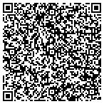 QR code with Stone Mountain Family Practice contacts