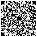 QR code with Scotts Septic Service contacts
