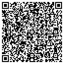 QR code with Community Auto Spa contacts