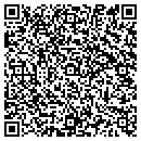QR code with Limousines Elite contacts