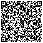 QR code with Bulldog Computer Service contacts