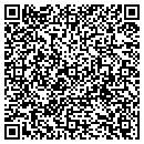 QR code with Fastop Inc contacts