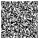 QR code with Stetson Builders contacts