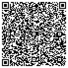 QR code with Mitchells Painting Contractor contacts