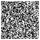 QR code with Rabun Gap Recycle Center contacts