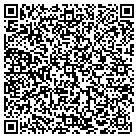 QR code with Deming Parker Hoffman Green contacts