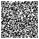 QR code with Piano Keys contacts