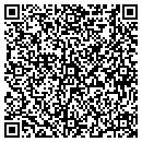 QR code with Trenton City Hall contacts