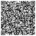 QR code with Home Builders Assn Rabun Cnty contacts