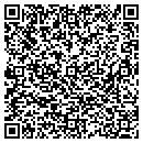 QR code with Womack & Co contacts