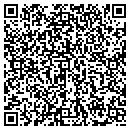 QR code with Jessie Pest Patrol contacts