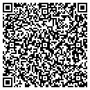 QR code with Kirks Electronics contacts