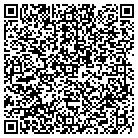 QR code with Lighthouse Early Start Academy contacts