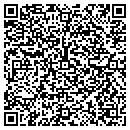 QR code with Barlow Insurance contacts