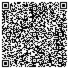 QR code with Ray's Collision Center Of Albany contacts