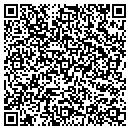 QR code with Horseman's Supply contacts