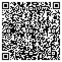 QR code with Kokua Travel contacts