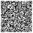 QR code with Shimmring Trnsfrmtion Slon Btq contacts