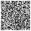 QR code with Organizing PLUS contacts