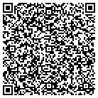 QR code with Lc Mechanical Heating contacts
