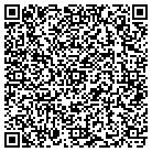 QR code with Accessible Homes Inc contacts