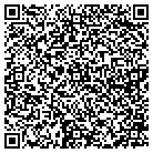 QR code with Worth Coml Apparel Repr Services contacts