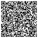 QR code with Rl Bridal Design contacts