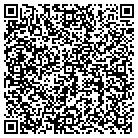 QR code with Gary K Ducan Architecht contacts