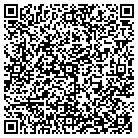 QR code with Hasley Recreation & Design contacts