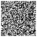 QR code with Morgan & Mullin contacts