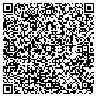 QR code with Towne Park Homeowners Assn contacts
